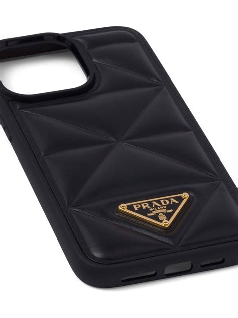 versace iphone 11 pro max cases|farfetch iPhone 14 case.